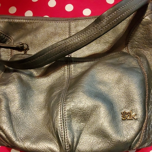 Handbag - Picture 1 of 2